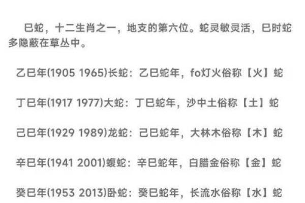 属马的人在2024年具体年龄是多少岁，不同年份出生怎么计算？