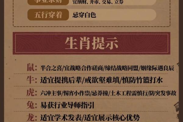 2021年属蛇人感情运势怎么样？会有桃花运还是感情危机