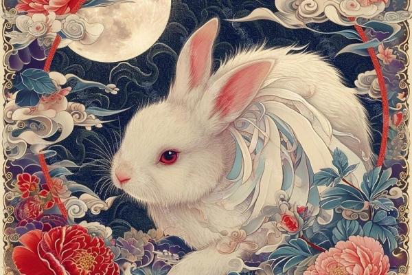 属兔人一生最克的三个人是谁？如何化解着种相克关系带来的负面影响？