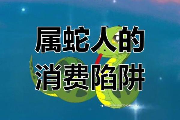 属蛇的人今天财运如何？有没有什么投资建议需要注意