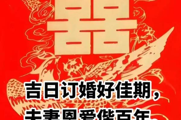 想选个良辰吉日订婚，请问2025年9月有哪些订婚好日子推荐？