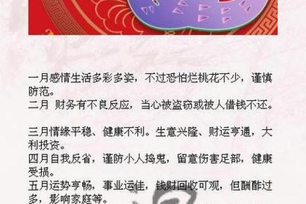 1977年属蛇2025运势
