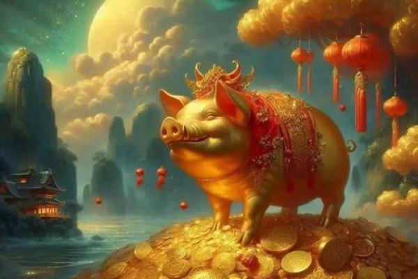 晚年无病无灾的三大生肖是哪些，有你的属相吗？