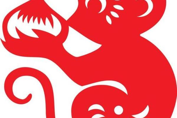 晚年无病无灾的三大生肖是哪些，有你的属相吗？