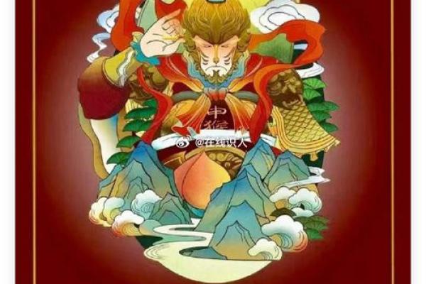 属猴的人应该避免和什么属相合作以免相冲