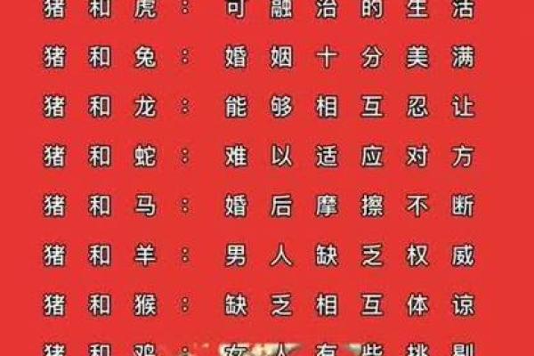 2022年属什么生肖？详细解析农历新年对应的属相