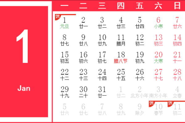 2025年11月哪几天是理发的黄道吉日？求推荐适合剪发的吉利日期