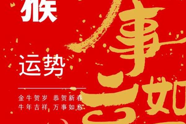 2021年下半年属猴的人感情婚姻运势详解及得把眼睛擦亮了有哪些