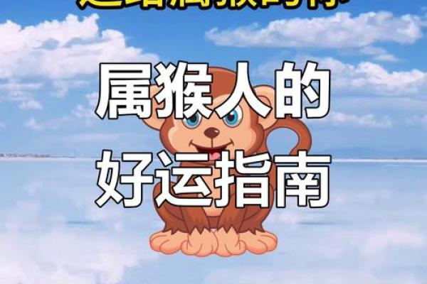 2021年下半年属猴的人感情婚姻运势详解及得把眼睛擦亮了有哪些