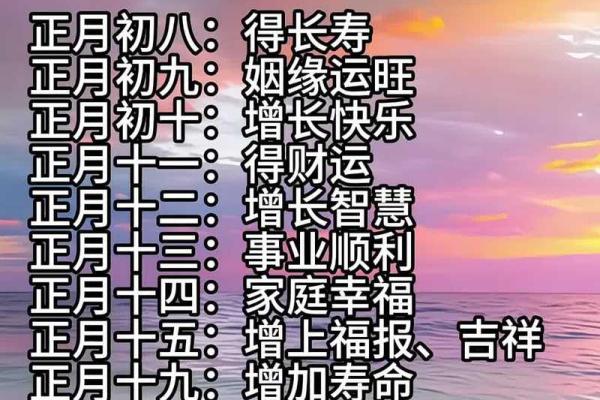 2025年10月理发黄道吉日查询，哪天剪头发最吉利好运？