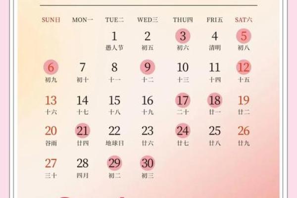 2025年结婚入宅吉日一览表：如何挑选最适合的良辰吉日举办婚礼？