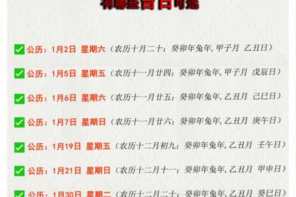 2025年装修开工吉日查询，哪些日期适合动工且风水好？