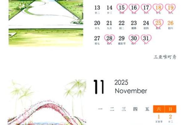 2025年11月安门吉日一览表,如何挑选最佳安门日期避免冲煞? 2025年11月安门吉日一览表,如何挑选最佳安门日期避免冲煞?