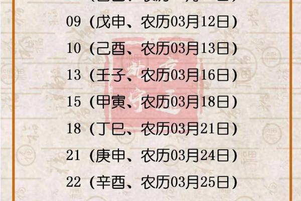 2025年11月动土黄道吉日查询,如何选择最佳开工日期? 2025年11月动土黄道吉日查询,如何选择最佳开工日期?