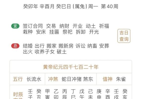2025年10月挂匾择日指南，如何挑选最吉利的时辰和日期？