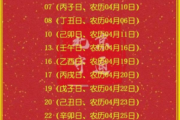 十二月订婚选哪天好？需要避开哪些不吉利的日子？