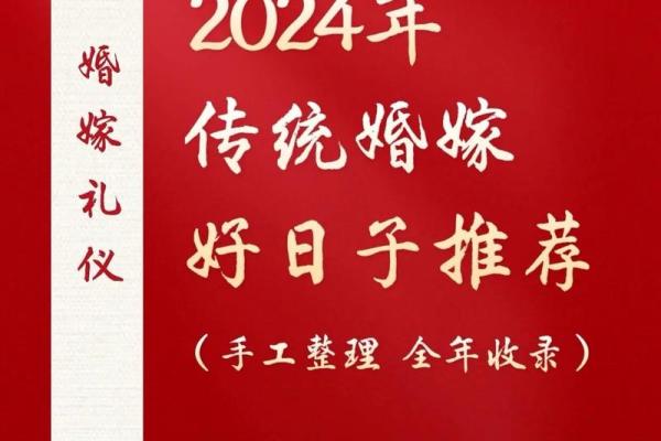 想选个带8的吉利日子，2024年2月订婚好日子求推荐