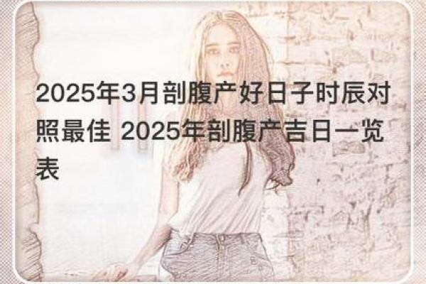 2025年11月适合剖腹产的黄道吉日查询,如何选择最佳手术日期 2025年11月适合剖腹产的黄道吉日查询,如何选择最佳手术日期
