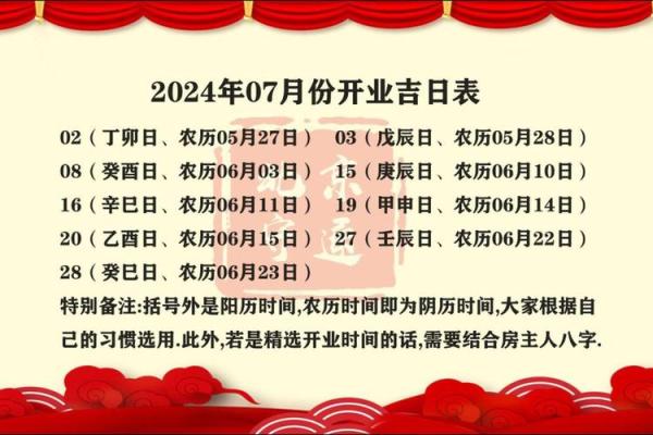 10月份开业黄道吉日查询,哪几天适合店铺开张? 10月份开业黄道吉日查询,哪几天适合店铺开张?