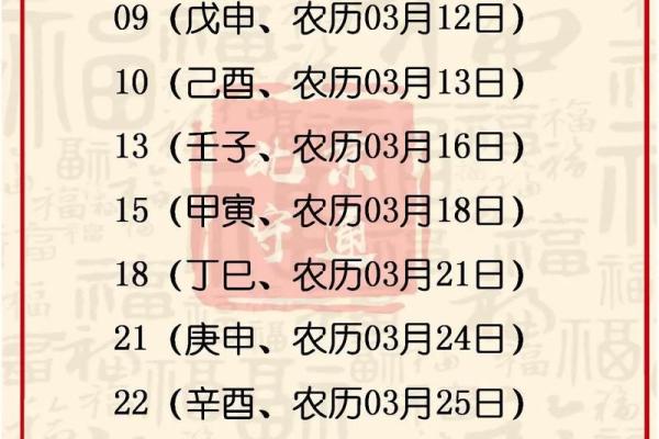 2025年10月装修开工吉日怎么选？老黄历择日方法与风水讲究详解