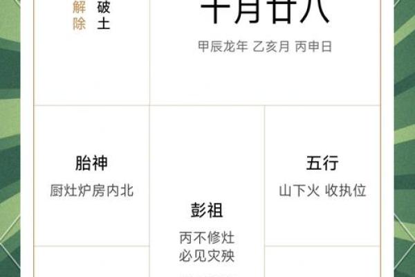2025年11月安门黄历吉日查询,哪天适合开工装修避免冲煞 2025年11月安门黄历吉日查询,哪天适合开工装修避免冲煞