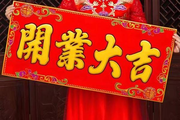 2025年10月最适合公司开业挂匾的黄道吉日有哪些?请推荐具体日期 2025年10月最适合公司开业挂匾的黄道吉日有哪些?请推荐具体日期