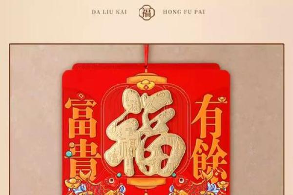 2025年10月最适合公司开业挂匾的黄道吉日有哪些?请推荐具体日期 2025年10月最适合公司开业挂匾的黄道吉日有哪些?请推荐具体日期