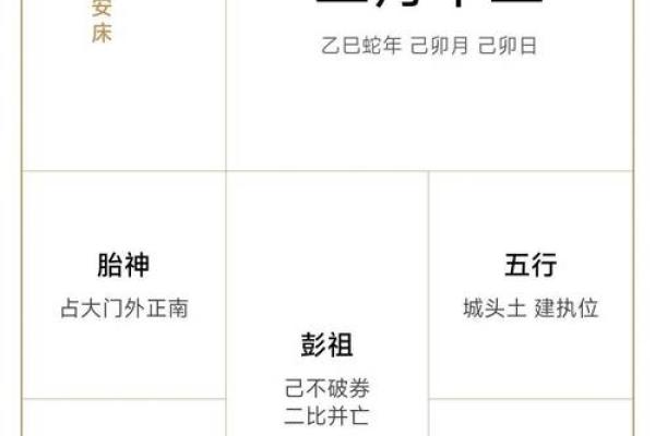 11月祈福黄道吉日一览表，求财求平安的好日子有哪些