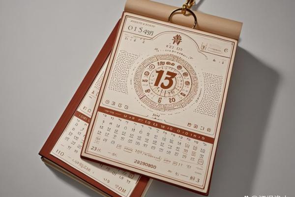 2025年10月开业吉日查询，哪几天适合新店开张？