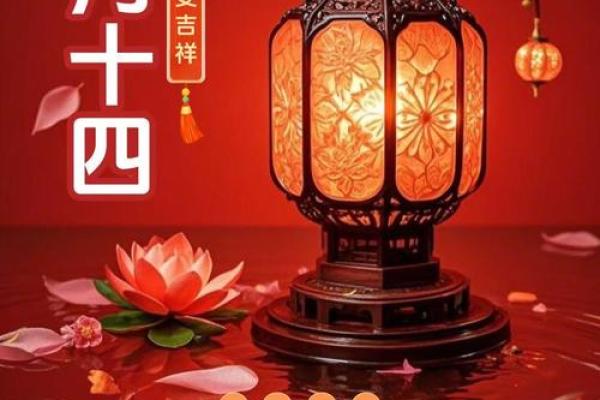 想选个农历好日子订婚，请问2025年2月有哪些吉祥如意的日期？