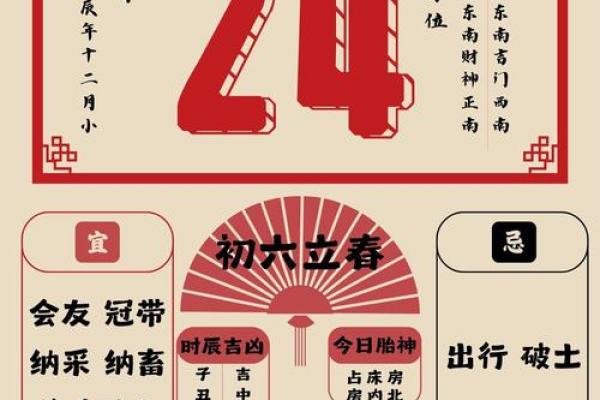 12月份安门黄道吉日一览表，如何挑选最适合安门的好日子？