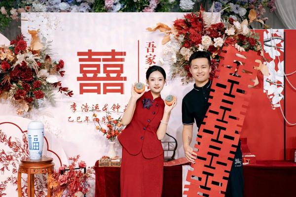 2025年订婚好日子精选，双方生辰八字择吉日方法