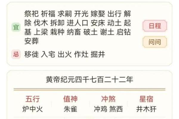 2025年10月开业黄道吉时精准测算，如何挑选最佳时辰迎财神