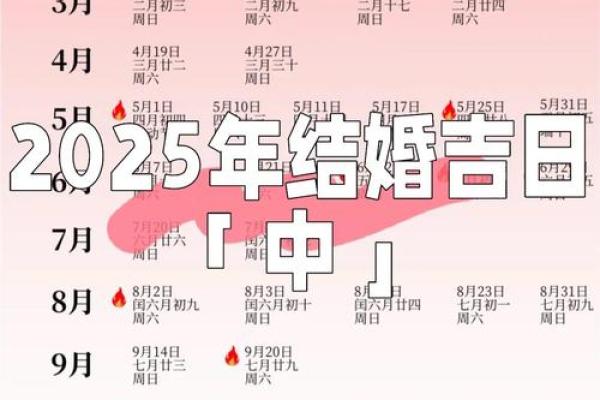 请问2025年9月适合订婚的好日子有哪些，需要吉时推荐？