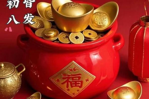 12月求财转运必看着三个黄道吉日最适合招财进宝 12月求财转运必看着三个黄道吉日最适合招财进宝