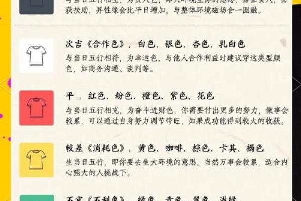 2025年9月12日订婚日子好吗？老黄历查询吉日宜忌详解