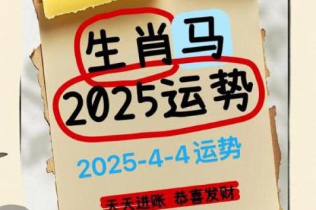2014年属马的人今年运势如何需要注意哪些事项
