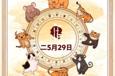 想了解2013年十二生肖每月运势及得把眼睛擦亮了，特别是财运和健康方面