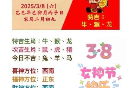属牛最命苦的出生日期究竟是哪几天？如何化解？