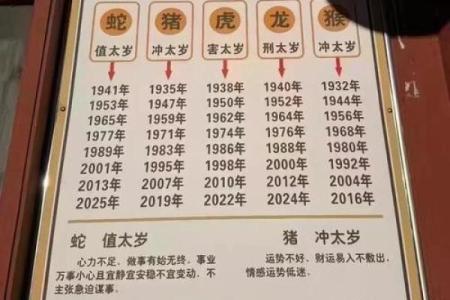 2013年蛇年犯太岁的生肖运势如何，如何通过风水调整提升运势？