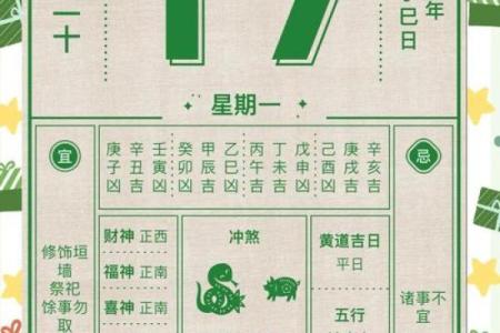 2025年订婚黄历推荐，如何挑选双方家庭都满意的吉祥日期？