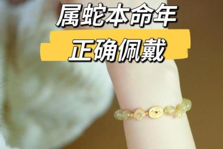 13年蛇2025年穿什么