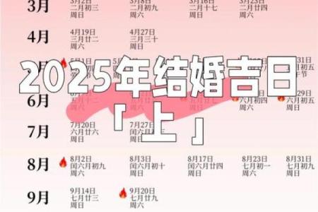 2025年12月搬家吉日一览表，如何挑选最顺利的入宅好日子