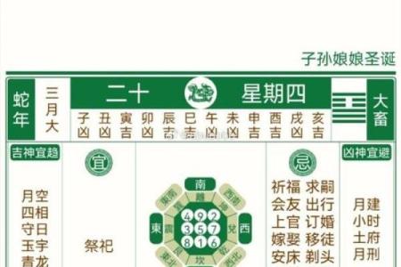2025年10月结婚黄道吉日推荐，开工动土和婚嫁最佳日期一览
