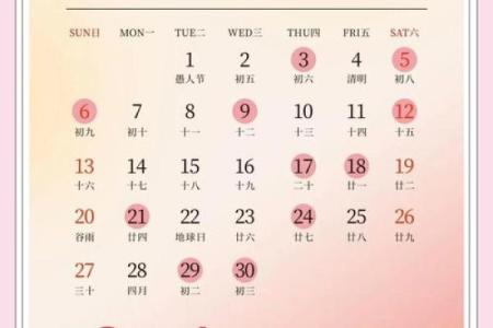 2025年结婚入宅吉日一览表：如何挑选最适合的良辰吉日举办婚礼？