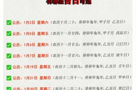 2025年装修开工吉日查询，哪些日期适合动工且风水好？
