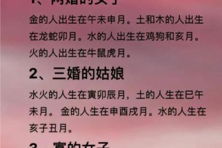 11月份订婚选日子，如何根据生辰八字挑选黄道吉日？