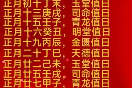 2025年10月最佳动土吉日查询，如何挑选适合开工的黄道吉日？
