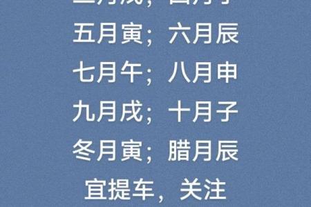 2025年十月份最适合提车的黄道吉日有哪些？如何挑选最佳日期？