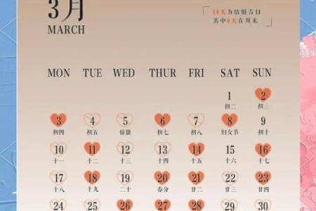 2025年下半年订婚好日子查询，双方生辰八字选吉日